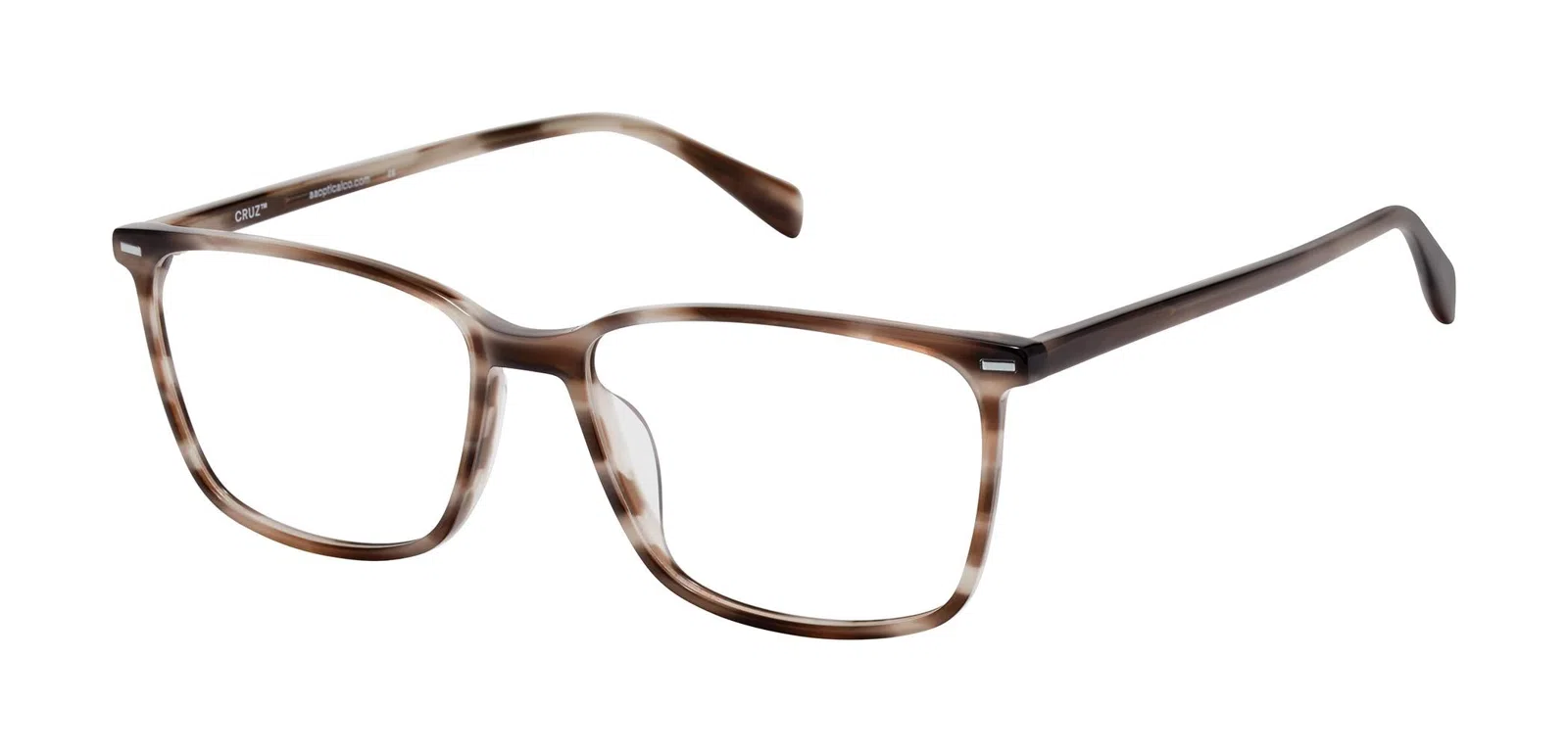 Cruz MIDWAY RD Eyeglasses - view 2